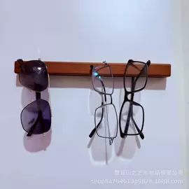 收纳盒;收纳架;猫猫窝/笼/垫