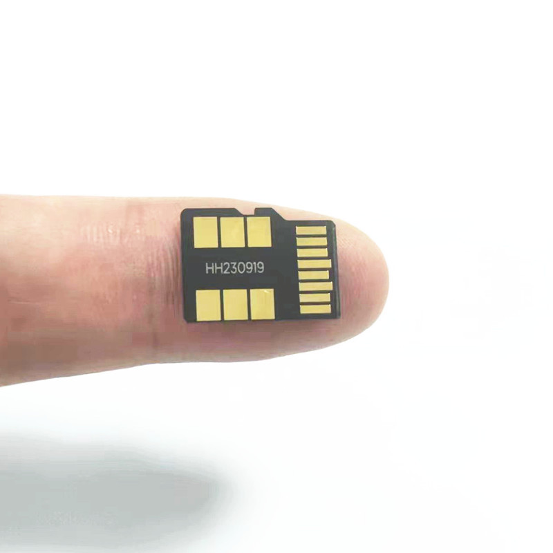 רҵ SIM ȫͨSIMT  ֻרòԿ