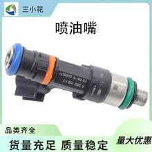 �m��춴󱊊W��A4�ߠ�����_֎��1.8T������  0280158117