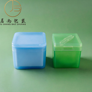 �F؛200g���λ��y��Ƭ��������PPж�y���ռ{�з��w������ӏV�ڹ�
