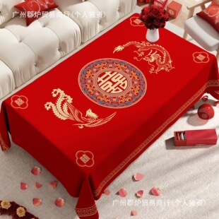 �Y�錣�ütɫ�Շ��п͏d��׉|�ӷ�ˮ���������¿���ʽ�L����̨��
