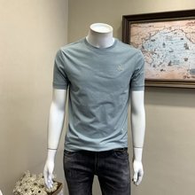 �ļ��¿�T����ʿ�n�溆�s���e�������䳱����ĸ�̽��W�t�A�I����