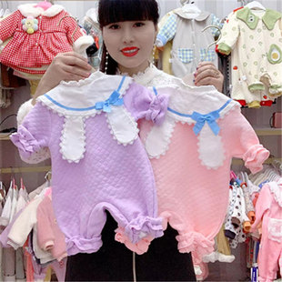 �냺�ﶬ�A���B�w��Ů����21�¿�W�t������������������ů���b