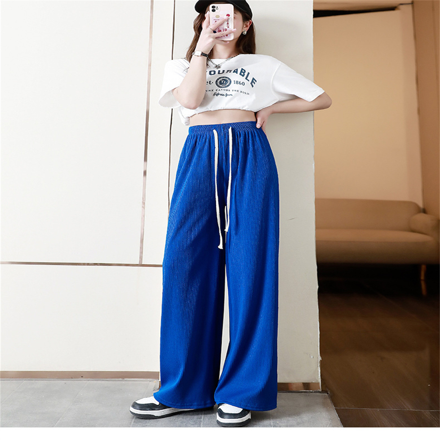 O1CN01MYHTFu2MXOuTheph8_!!2211