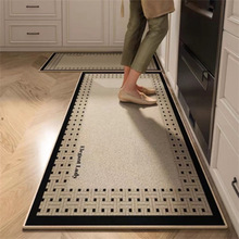 �N���؉|����������Ϳɲ���ϴ��̺���ͷ�ˮ����ˮ���K�_�|