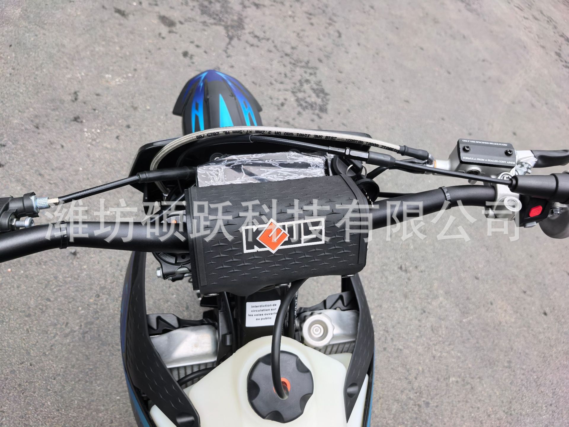微信图片_20260422131049_2944_73.jp