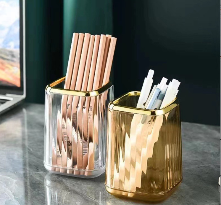 微信截图_20230505155255