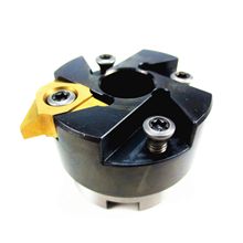 �Ĵ��컢���L㊵��P/�C�A��㊵���ST90-69R4-V27.8-P22