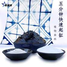 �{����Ⱦ�ϵ��{��ֲ��Ⱦ����Ⱦ����ӡȾ�{ȾϞȾdiy��Ⱦ����