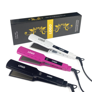 �l��ֱ�l���A�����ֱ�l�A�羳���l늊A��ɝ��{�ؠC�l�ɶ�ؓ�x��