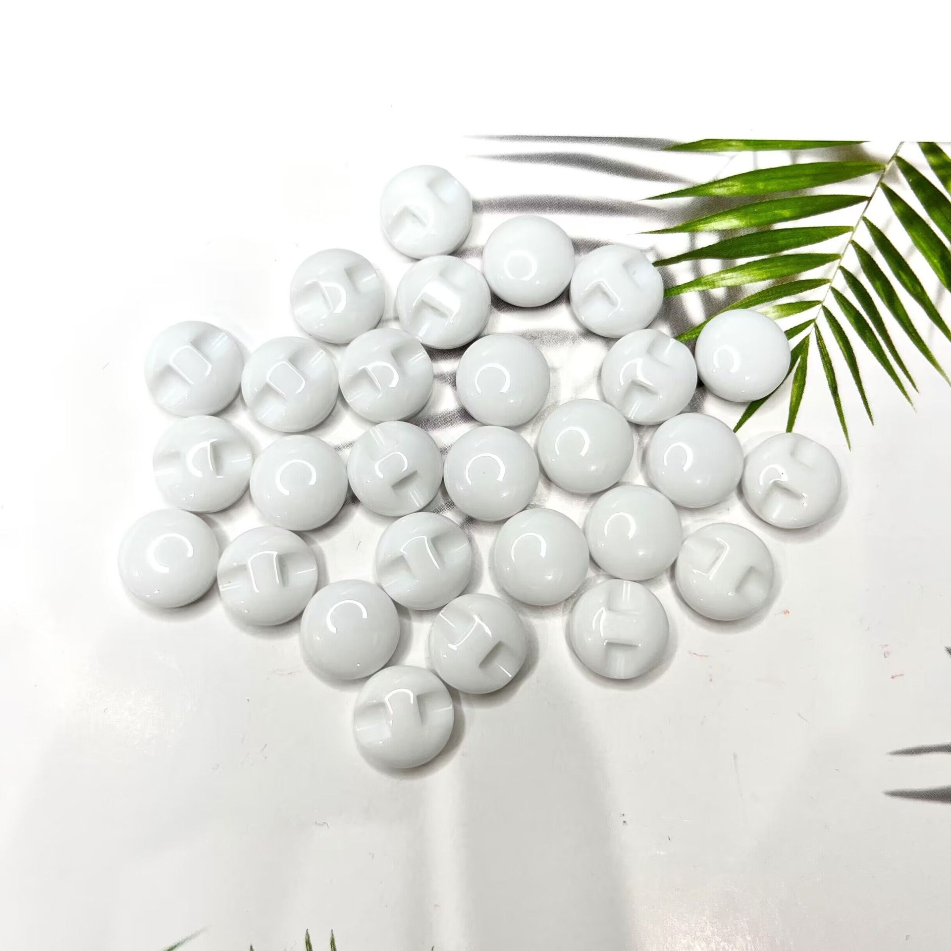 QQ图片20230612005328