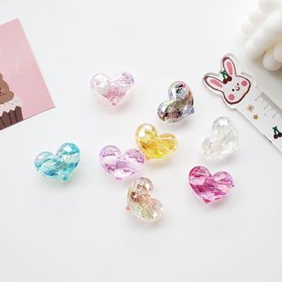 ����Ʒ�����������n���߲ʐ��ı�����l��^����ɢ��S��ֱ�N