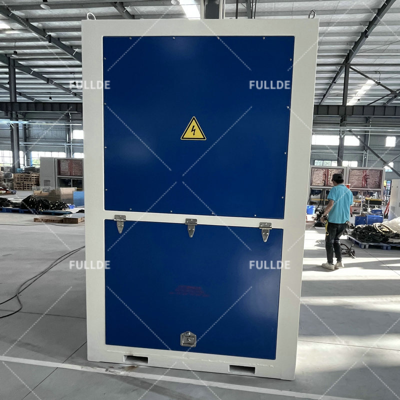 c897987a99c058cab862bcbb40362e