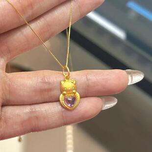 �S��ɫ��荐��ĄP��؈��Ů�ɐ�hellokitty؈����ë���i���2024