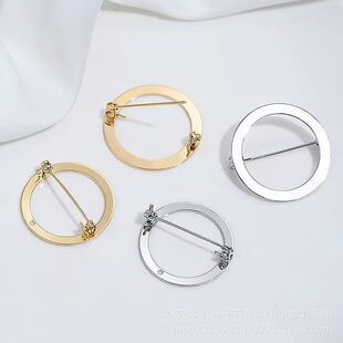 �~�18k����ɫ�A�h����U�ՈA�΄e�diy������ᘻ��A�������