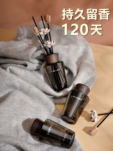 �߼����ǾƵ���÷��g�o����޹���҃Ȏ�������l���g��ˮ���ó־�