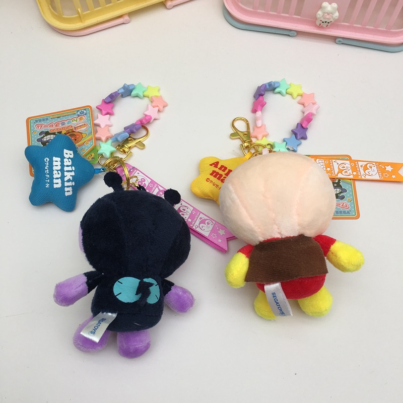 O1CN01sNDRe21omL5OtqVS9_!!3483655267-0-cib.jpg?__r__=1730958052420