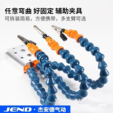 �f��A�ߊA���o���o��ƽ̨��̨֧�ܺ��Ӻ��Ӿ�·pcb�·������