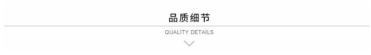 描述图_6.jpg