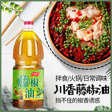 �ٽ�������2LͰ�b�໨����������ô����齷���ٽ���ð�˛���