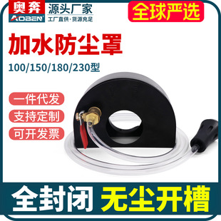 �W����ĥ�C��ˮ���m��ȫ���]�o���Ǹ��b�_�ۙCˮ늰��b���o�����