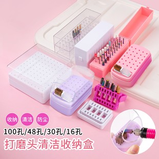 �羳��ĥ�^�坍ˢ30���ռ{��100�׷�������ĥ�^���m�����������
