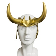 ����^��cosplay����3���T���S��Loki��ߜ��������߅ ������