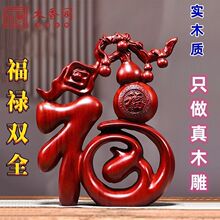 �tľ��̸��֔[���Ҿ��Ʒ���P��ľ�|�[���帣�R�T���J�Lˮ�[�O