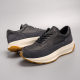 European station Guangzhou platform retro simple handmade shoes black genuine leather top layer cowhide argan shoes men's shoes fashion shoes