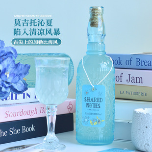 SHAREDNOTES�����Pӛ����Ī���о�750ml΢��������Ѿ�8%�uβ��