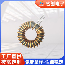 �l��늸�38125-33uh܇���F���w��о����h�ξ�Ȧ늸мӹ�����