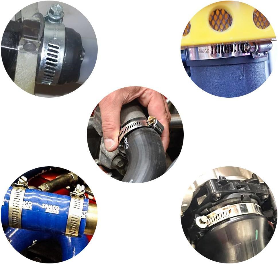 61vtJs30h7L._AC_SL1000_