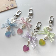 �羳�n�����Ӻ����Y����ܛ���֙C����֙C�耳׿�ccd��������