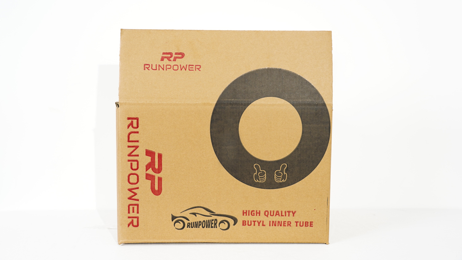 O1CN01sNE0hG1h03uPq3kZn_!!2216739774214-0-cib.jpg?__r__=1697685247863