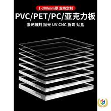 PVC͸ϰ偆ЙCƬӲƬzƬPETPC