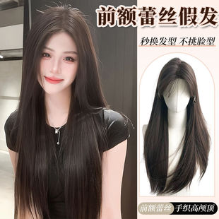 �S������ٰlǰ�~�ٽz�o���з־W�t��Ȼ���ɚ��|�Lֱ�lȫ�^��