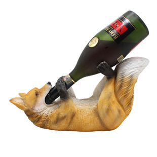 ���R�d�F؛����ˇ�g�t�Ƽ������͘�֬��ˇƷ�[���͏d�����b[��