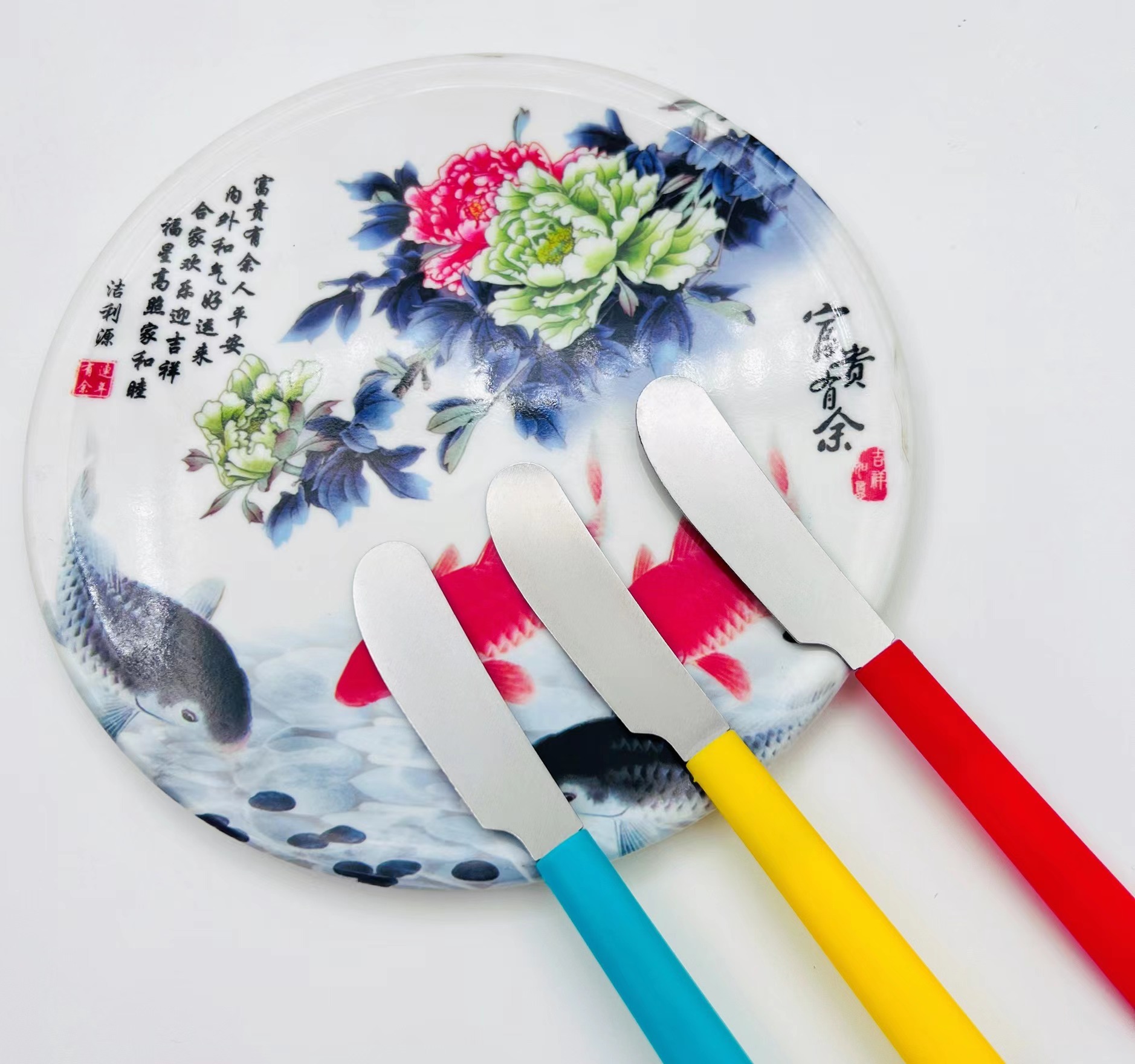 微信图片_20221021173734