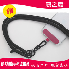 �֙C���Kб��ɲ�ж���������f�ܿɱ����K�玧�L�K�֙C���C���K