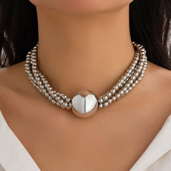 accessory