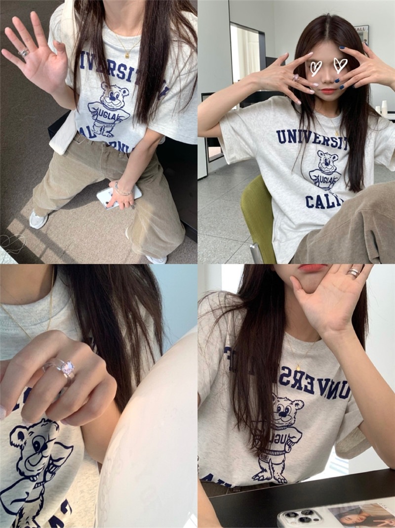 hmqViviiyNSAyin7WuaVt33RvxedXPu35O0z