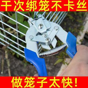 mᔽ��\�Q�������\��M��ᔿ��u�\�����ӻ\��Ƭ�M�\�Q�������\�Q