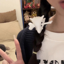 �ſ��^��3D��ӡ���⿨���^�ǰl��ҹ�������߰l�ͨ���ɉ�ץ�A