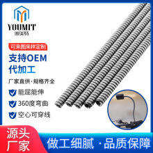 �S�ҟ��N �첱�L��ܛ�� ���L֧�ܰ��z�� �f���͹� ����߹����