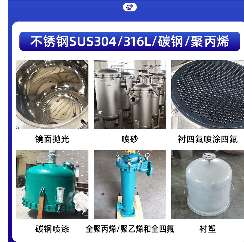 微信图片_20230926094004