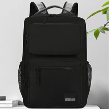 �p�����Ů����������У�@�L���ЌW���\�����e������X��