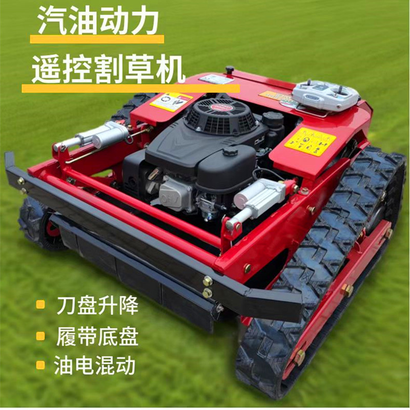 微信图片_20241226161403