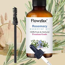 �羳 �F؛  �����Ե����o�l���� ROSEMARY HAIR OIL �����_���o��