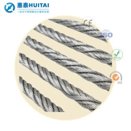 不锈钢圆棒;不锈钢研磨棒;不锈钢圆管