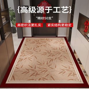 �߼�����T�؉|�͏d���P�������K��ˮ���T�ڼ��õ�̺�M�T�؉|